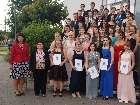 Galerie Abitur2016.jpg anzeigen.